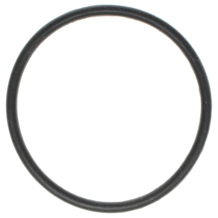 Mahle Fuel Pump Gasket No Mahle D33425 D33425